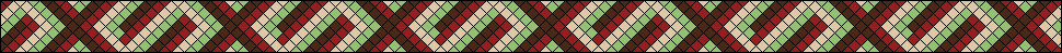 Normal pattern #184688 variation #387892 preview