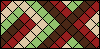 Normal pattern #184688 variation #387892
