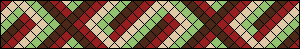 Normal pattern #184688 variation #387892