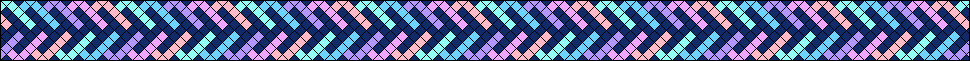 Normal pattern #147214 variation #387893 preview