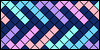 Normal pattern #147214 variation #387893