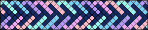 Normal pattern #147214 variation #387893