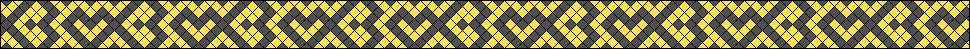 Normal pattern #188323 variation #387894 preview