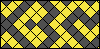 Normal pattern #188323 variation #387894