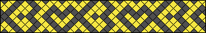 Normal pattern #188323 variation #387894