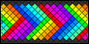 Normal pattern #49158 variation #387895