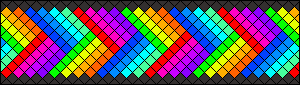 Normal pattern #49158 variation #387895