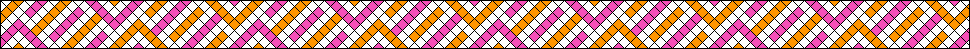 Normal pattern #188168 variation #387896 preview