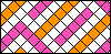 Normal pattern #188168 variation #387896