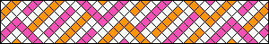 Normal pattern #188168 variation #387896