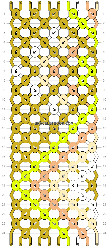 Normal pattern #63530 variation #387897 pattern