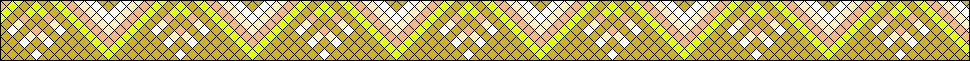 Normal pattern #63530 variation #387897 preview