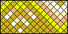 Normal pattern #63530 variation #387897