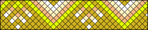 Normal pattern #63530 variation #387897