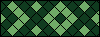 Normal pattern #35164 variation #387898