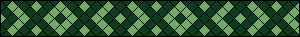 Normal pattern #35164 variation #387898