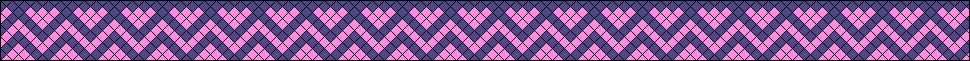 Normal pattern #188317 variation #387899 preview