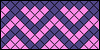 Normal pattern #188317 variation #387899