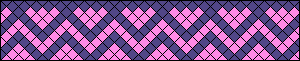 Normal pattern #188317 variation #387899