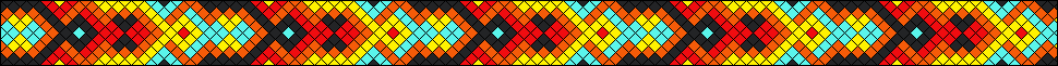 Normal pattern #186049 variation #387900 preview