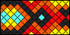 Normal pattern #186049 variation #387900