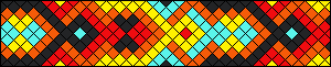 Normal pattern #186049 variation #387900
