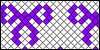 Normal pattern #178735 variation #387901