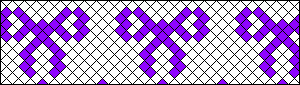 Normal pattern #178735 variation #387901