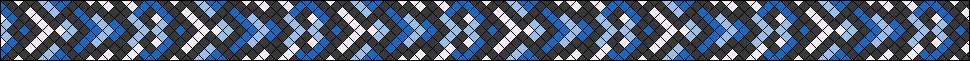 Normal pattern #188273 variation #387902 preview