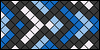 Normal pattern #188273 variation #387902