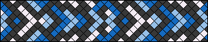 Normal pattern #188273 variation #387902