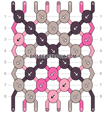 Normal pattern #42647 variation #387904 pattern