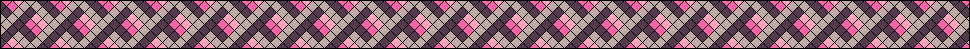 Normal pattern #42647 variation #387904 preview
