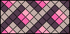 Normal pattern #42647 variation #387904