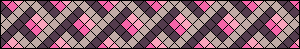 Normal pattern #42647 variation #387904