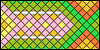 Normal pattern #29554 variation #387905