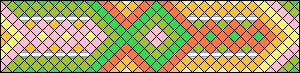 Normal pattern #29554 variation #387905