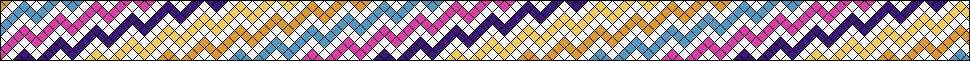 Normal pattern #16603 variation #387906 preview