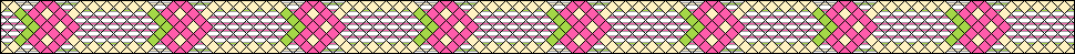 Normal pattern #146841 variation #387907 preview