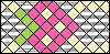 Normal pattern #146841 variation #387907