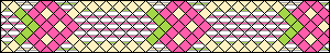 Normal pattern #146841 variation #387907