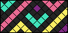 Normal pattern #167050 variation #387908