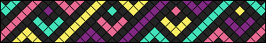 Normal pattern #167050 variation #387908