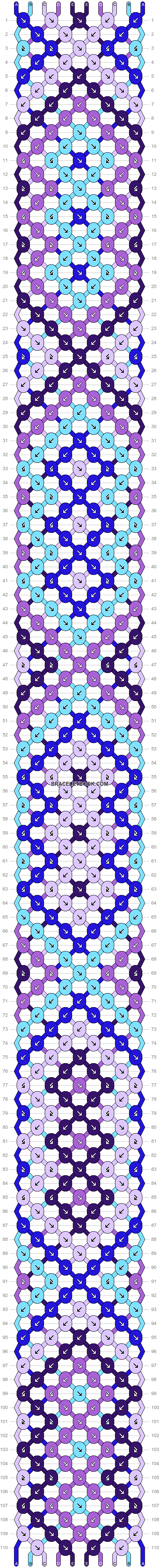 Normal pattern #24938 variation #387909 pattern