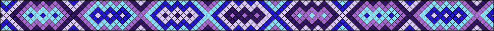 Normal pattern #24938 variation #387909 preview