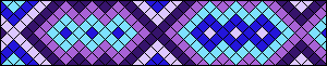 Normal pattern #24938 variation #387909
