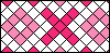 Normal pattern #17262 variation #387910