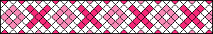 Normal pattern #17262 variation #387910