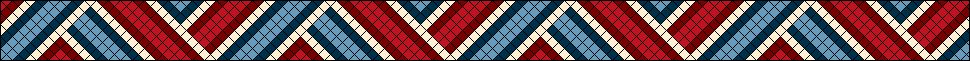 Normal pattern #10617 variation #387911 preview
