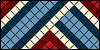 Normal pattern #10617 variation #387911